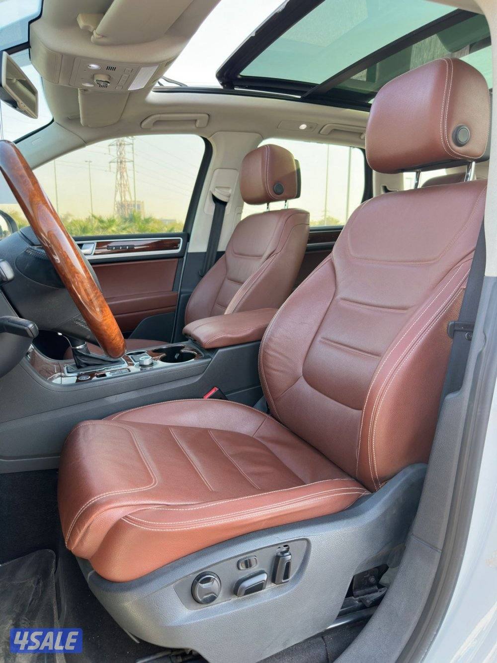 سيرفس منتظم بالوكاله - شرط الفحص بالكامل11