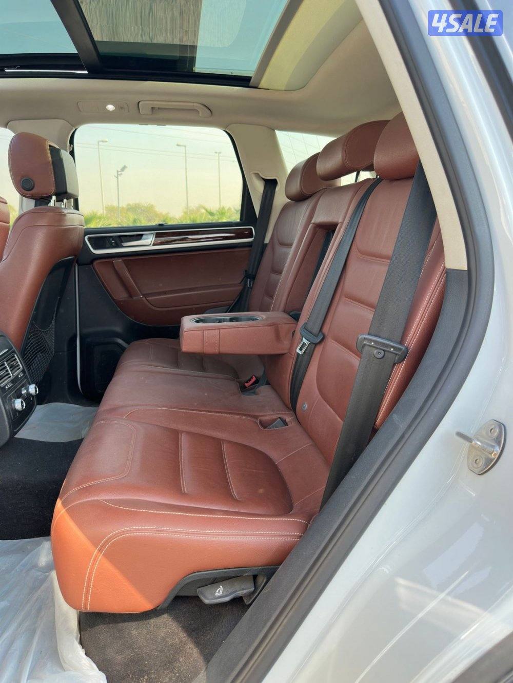 سيرفس منتظم بالوكاله - شرط الفحص بالكامل12