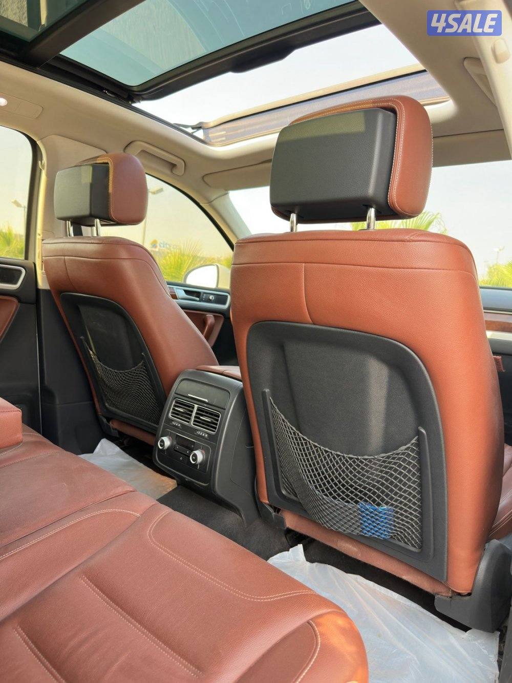 سيرفس منتظم بالوكاله - شرط الفحص بالكامل14