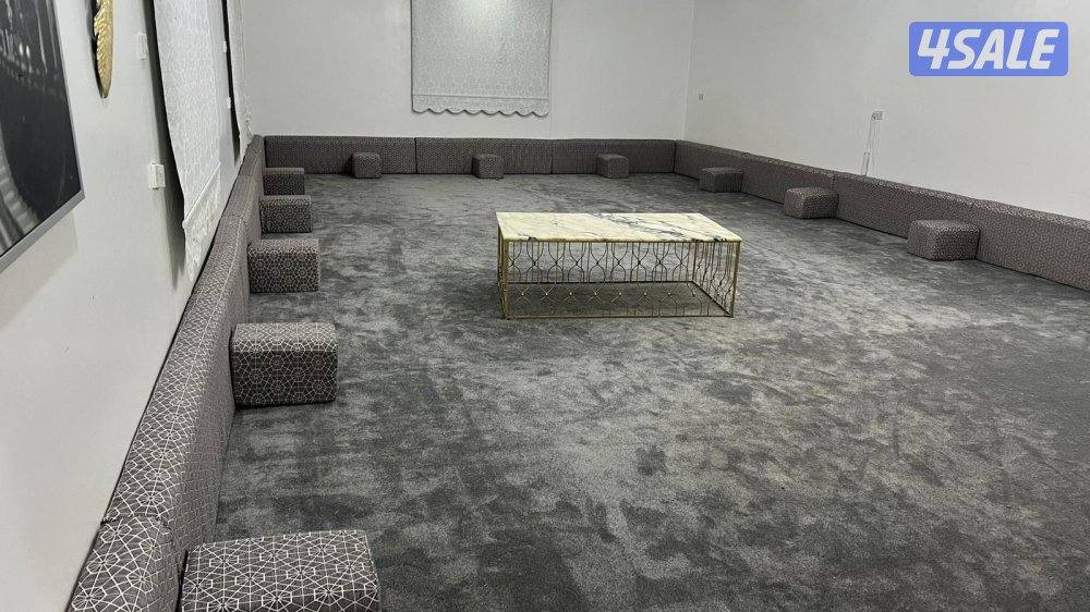 قعدات سجاد زل موكيت جلسات0