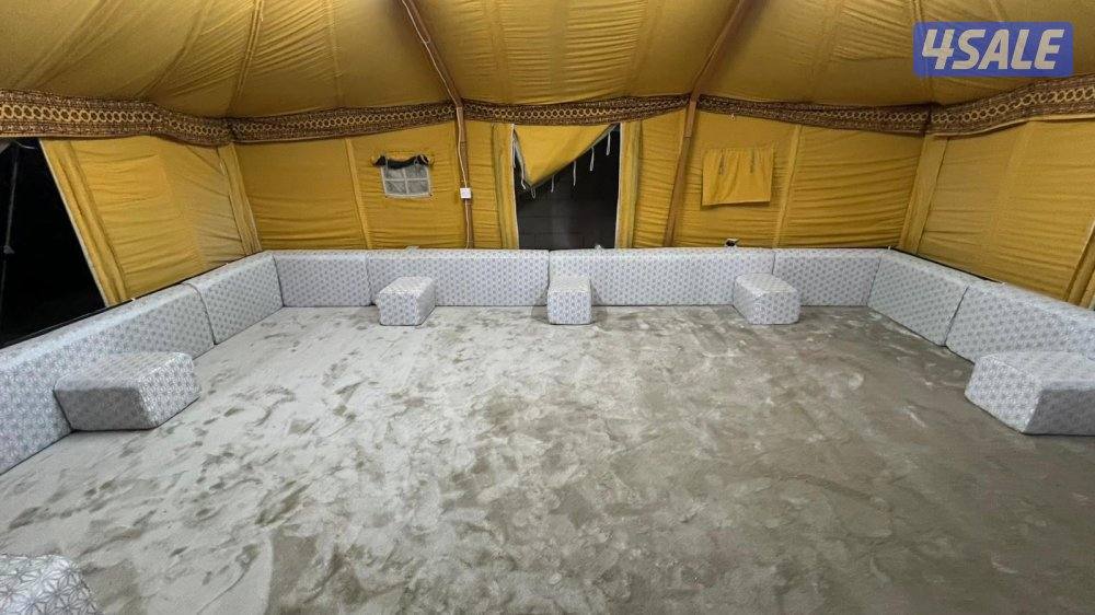 قعدات سجاد زل موكيت جلسات1