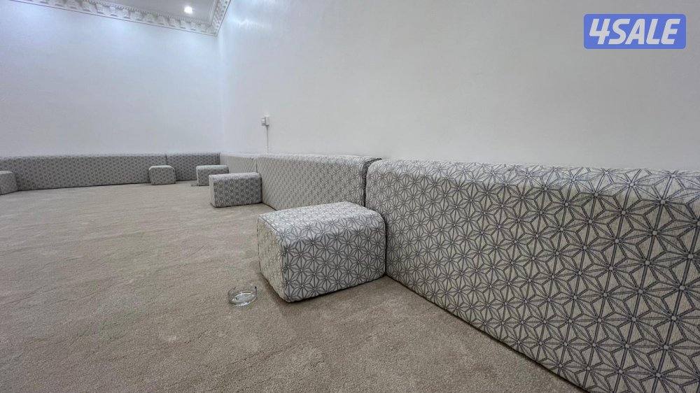 قعدات سجاد زل موكيت جلسات3