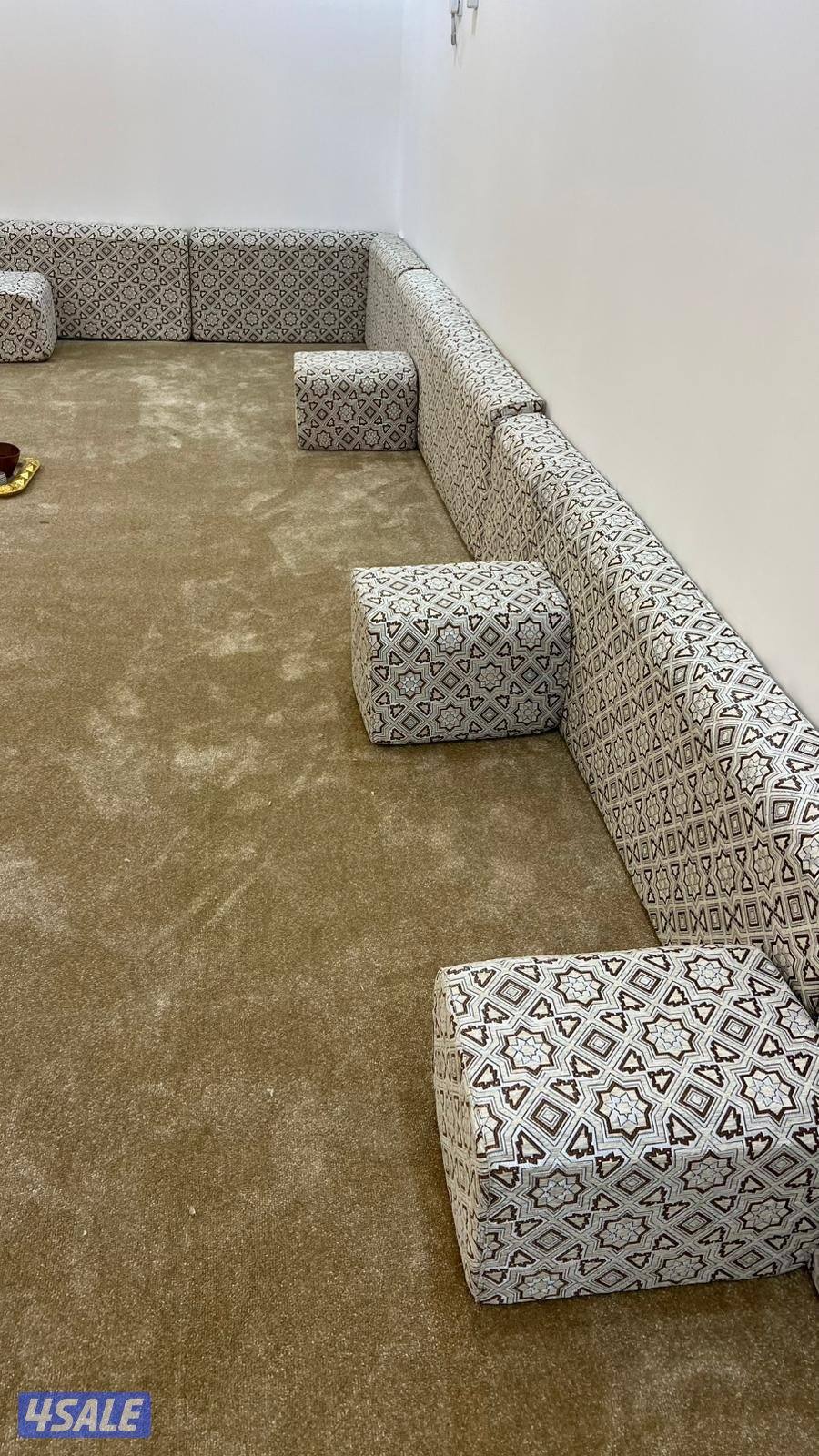 قعدات سجاد زل موكيت جلسات4