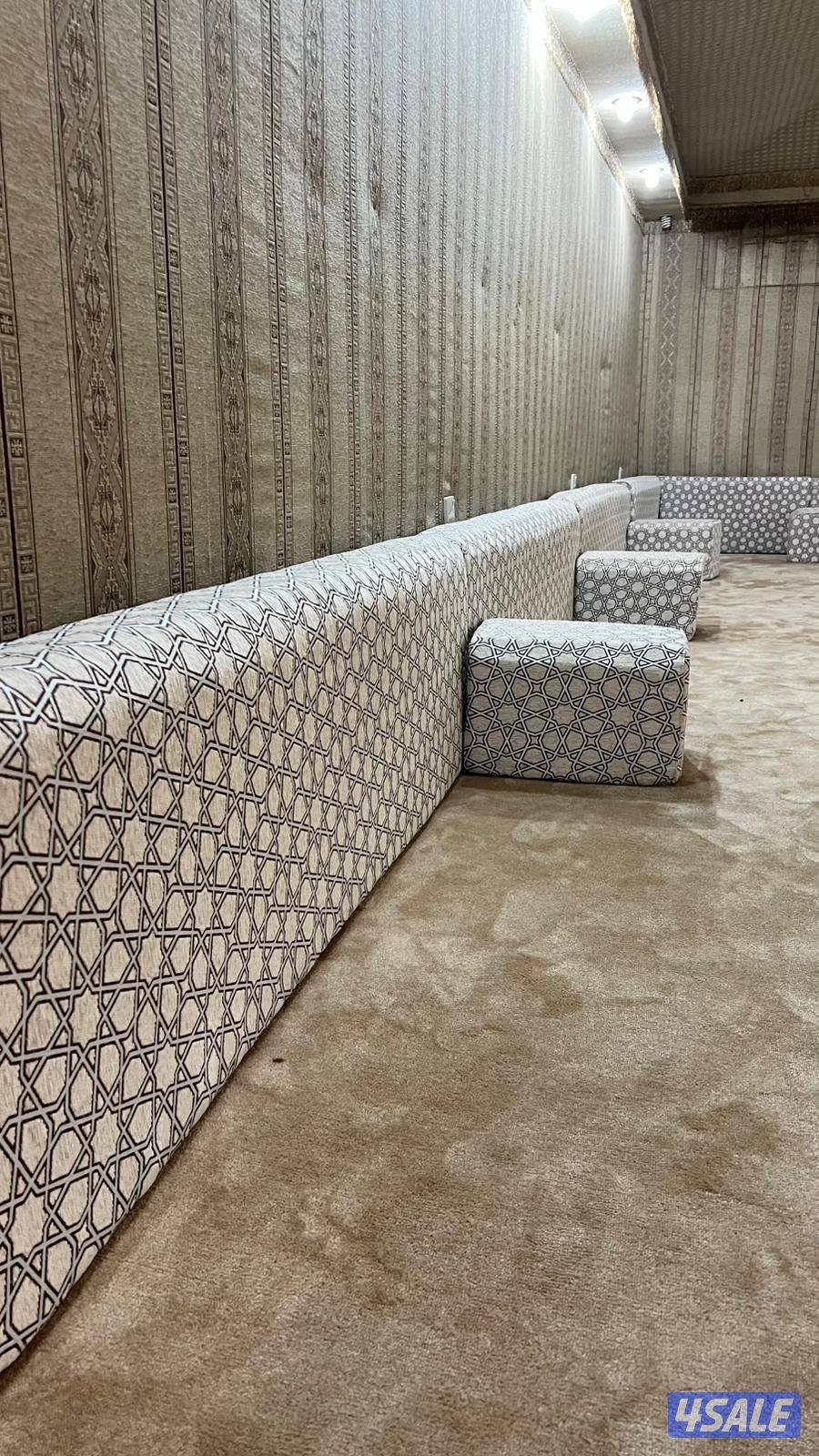 قعدات سجاد زل موكيت جلسات5