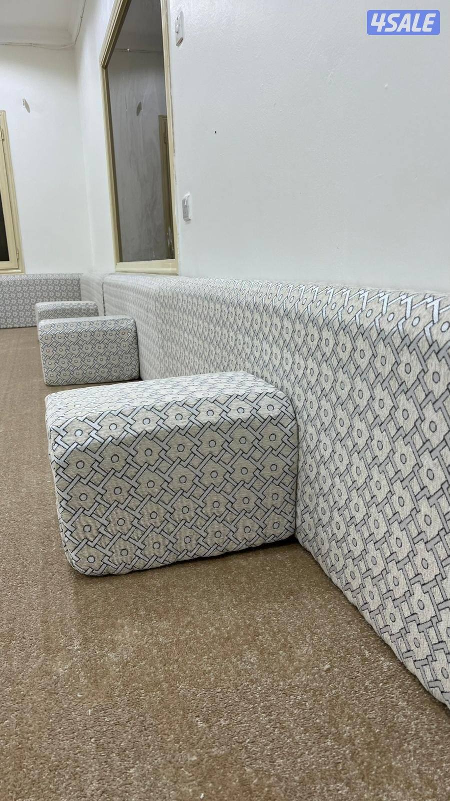 قعدات سجاد زل موكيت جلسات7