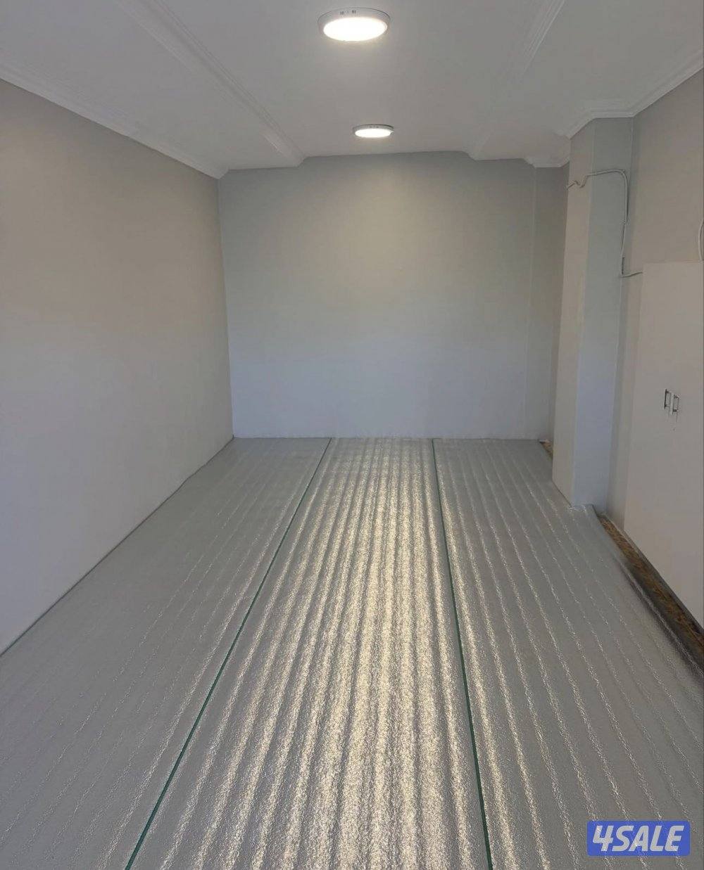 قعدات سجاد زل موكيت جلسات14