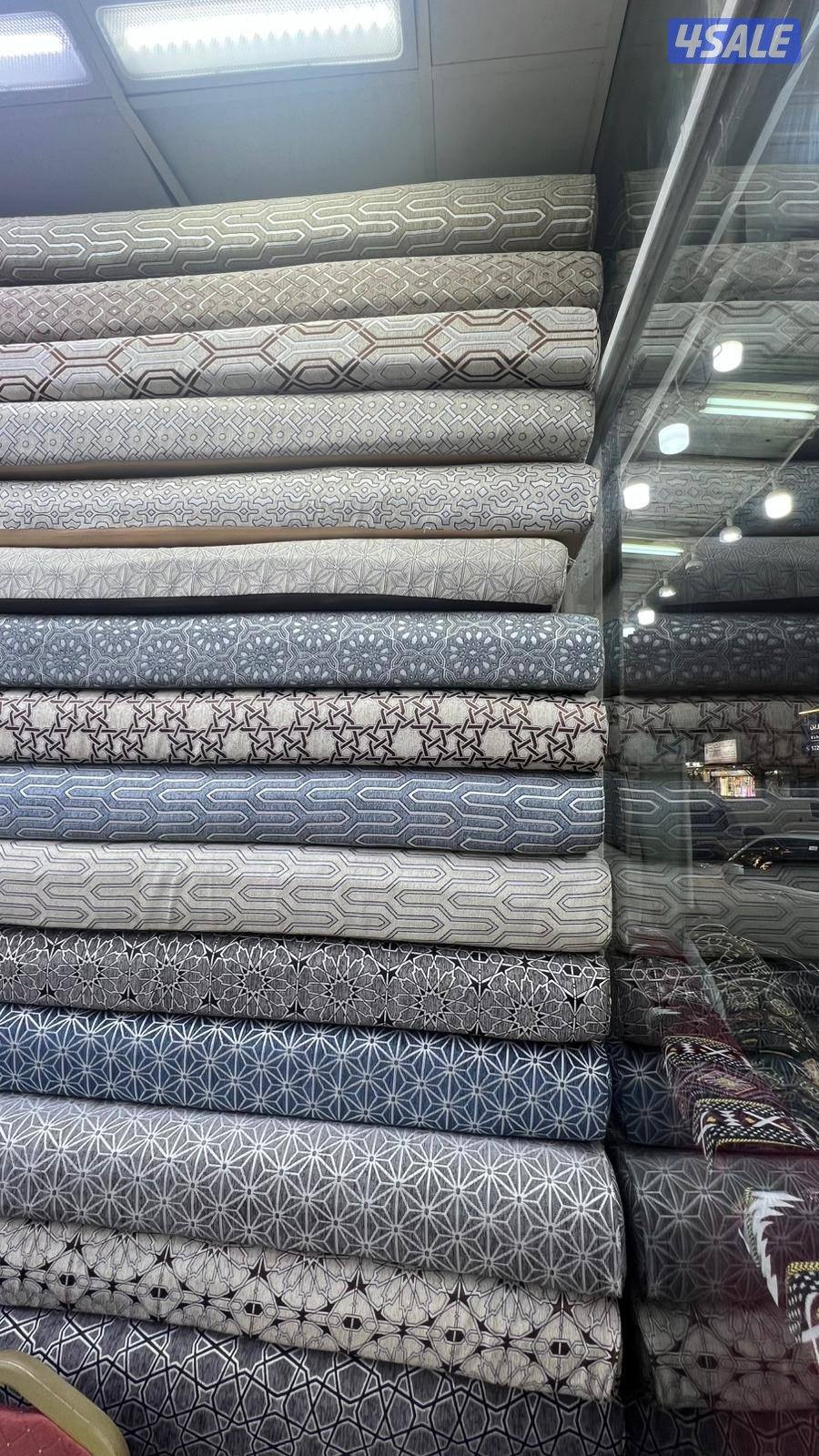 قعدات جلسات سجاد زل فرش6