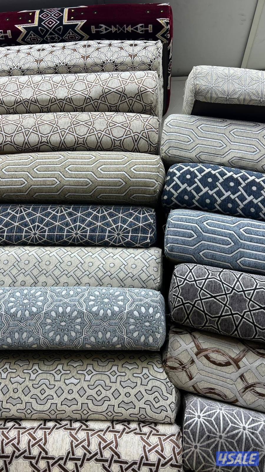 قعدات جلسات سجاد زل فرش10