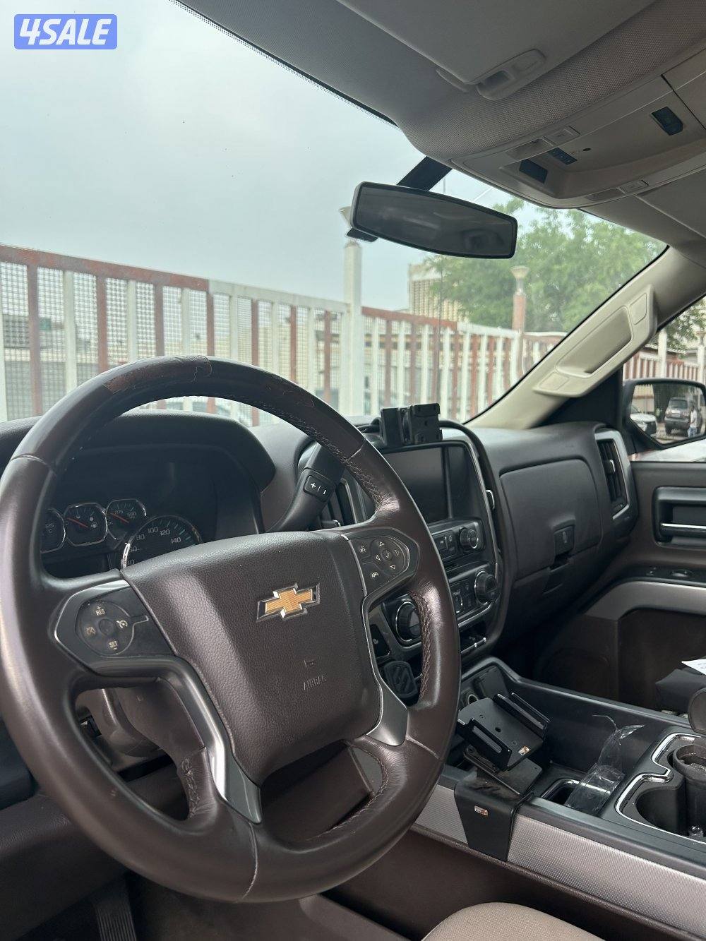 شرط الفحص ب الكامل عداد ٢٠٠ موديل ٢٠١٧ صبغ وكاله0