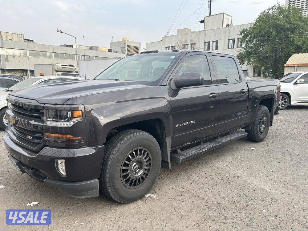 شرط الفحص ب الكامل عداد ٢٠٠ موديل ٢٠١٧ صبغ وكاله4