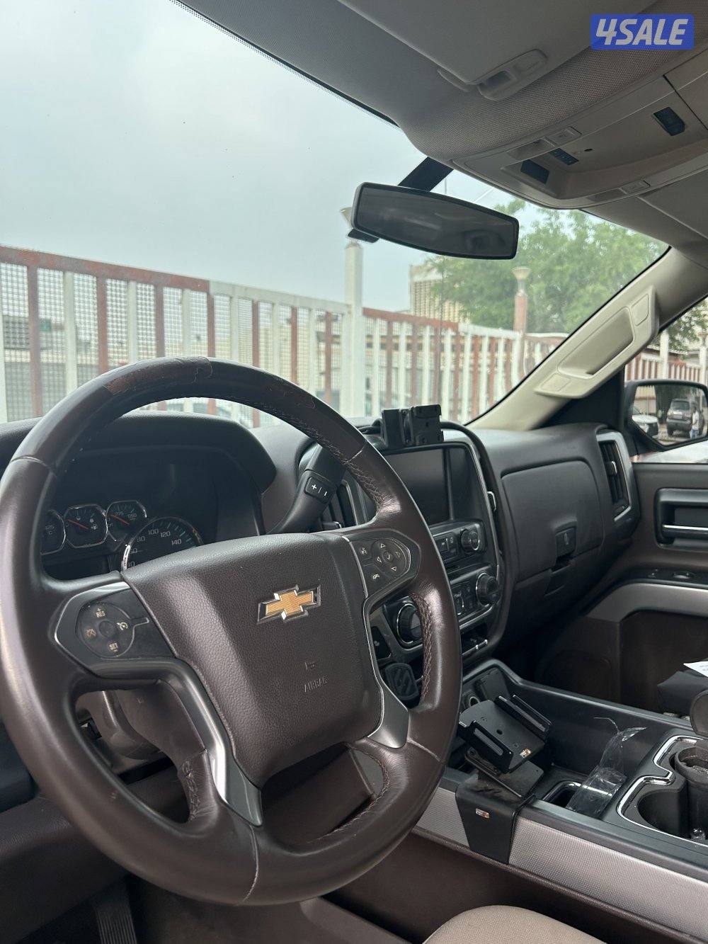 شرط الفحص ب الكامل عداد ٢٠٠ موديل ٢٠١٧ صبغ وكاله6