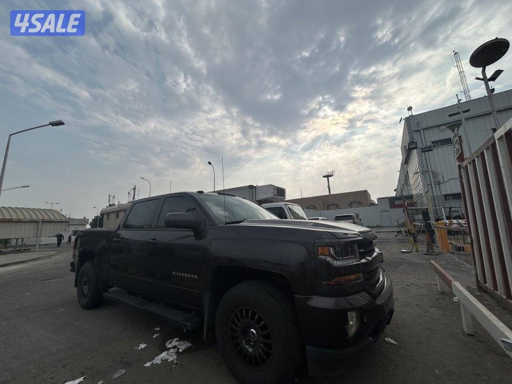 شرط الفحص ب الكامل عداد ٢٠٠ موديل ٢٠١٧ صبغ وكاله12