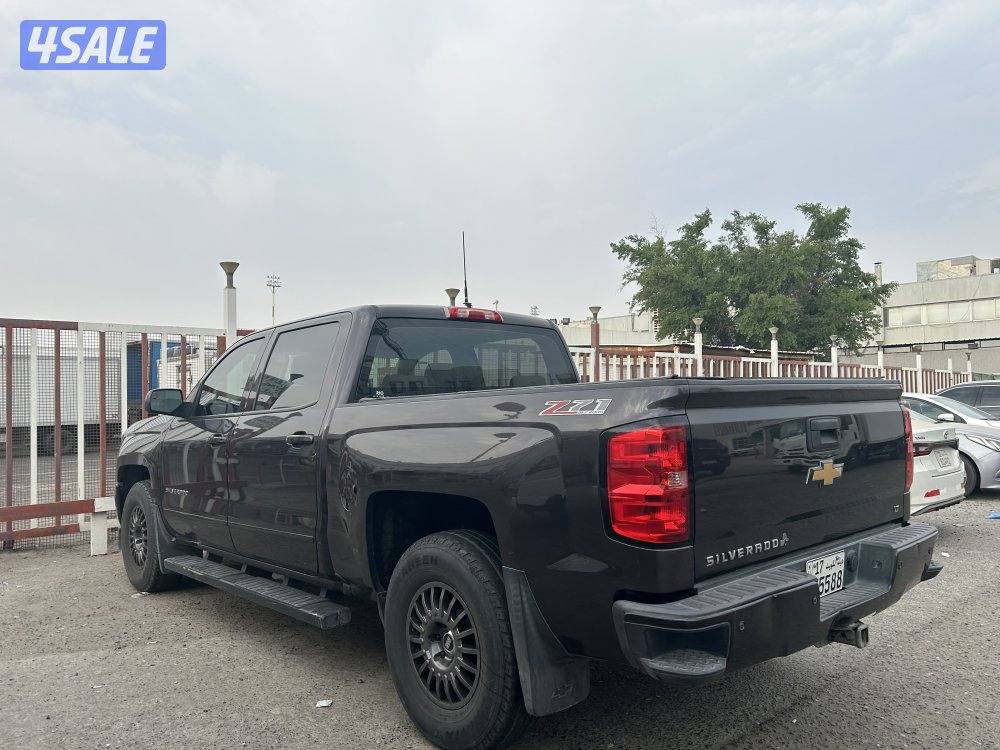 شرط الفحص ب الكامل عداد ٢٠٠ موديل ٢٠١٧ صبغ وكاله17