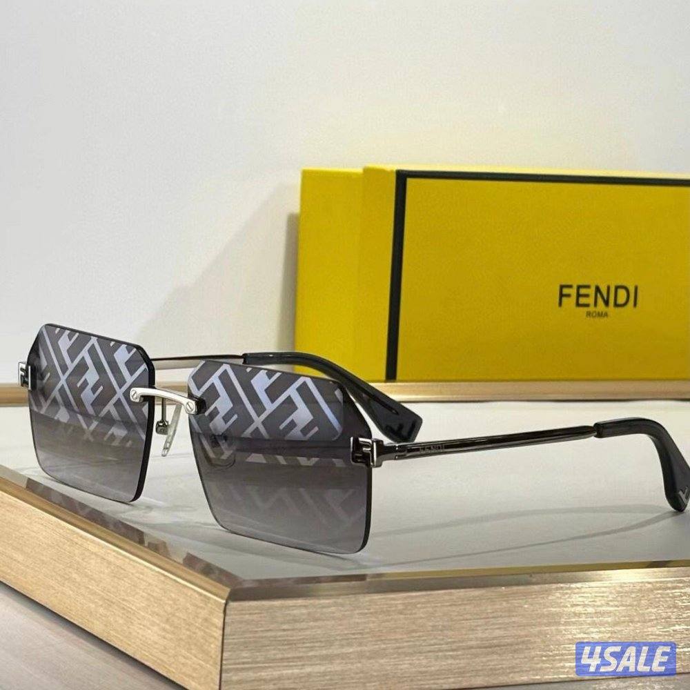 سوبر ماستر💯0