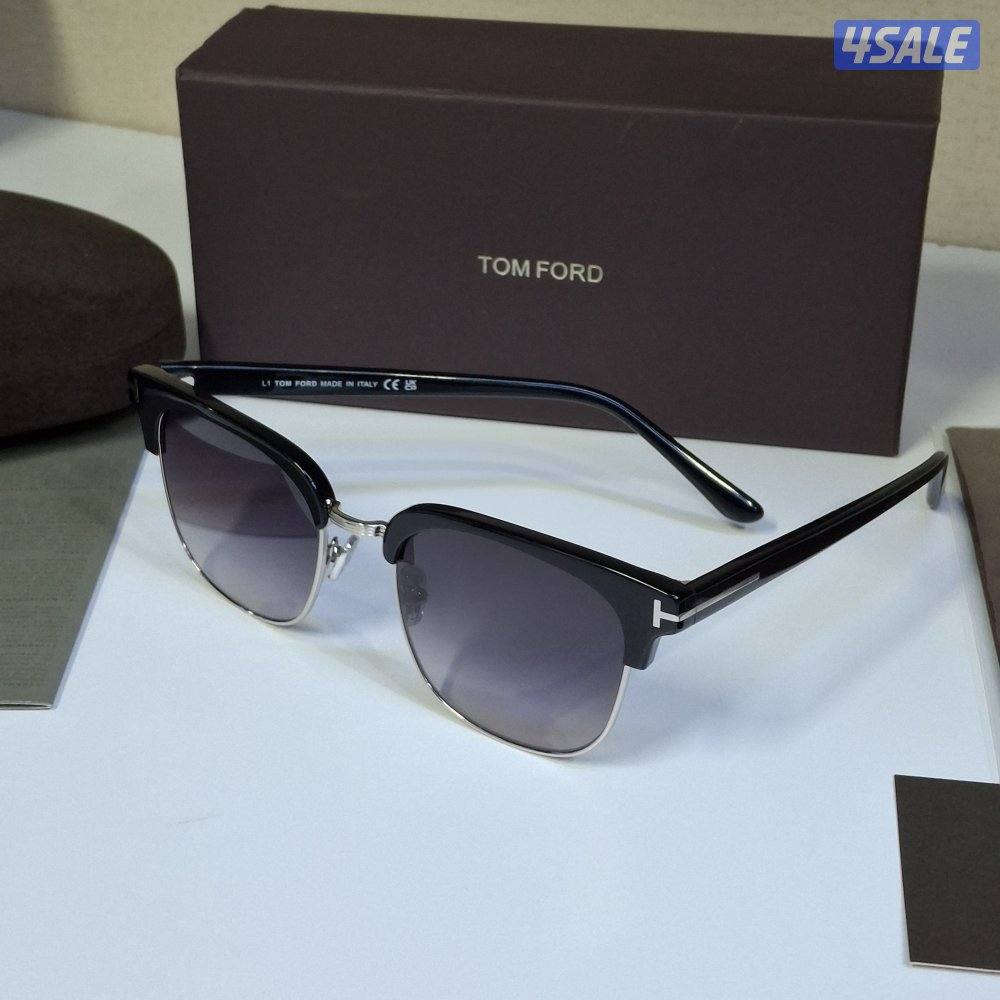 سوبر ماستر💯2