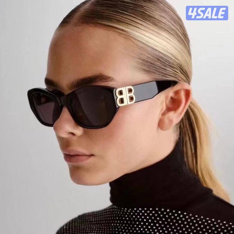 سوبر ماستر💯4