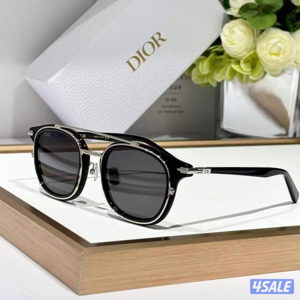 سوبر ماستر💯3