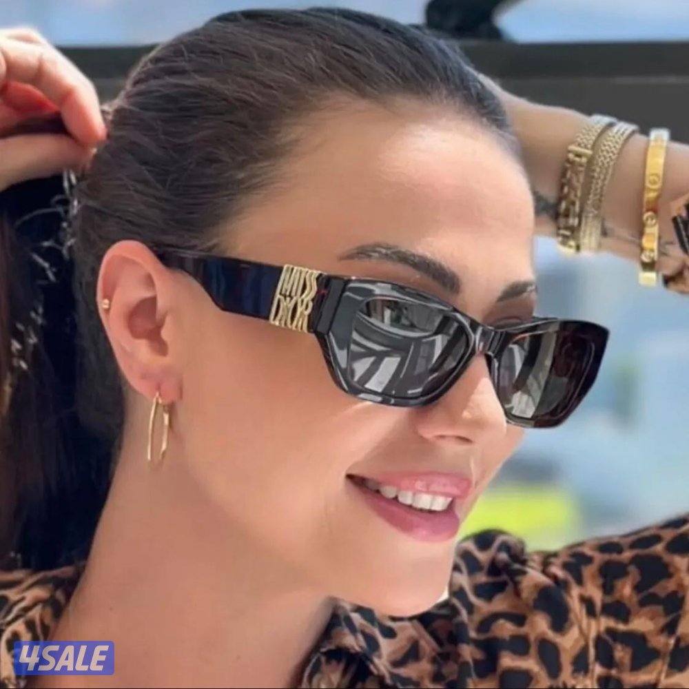 سوبر ماستر💯5