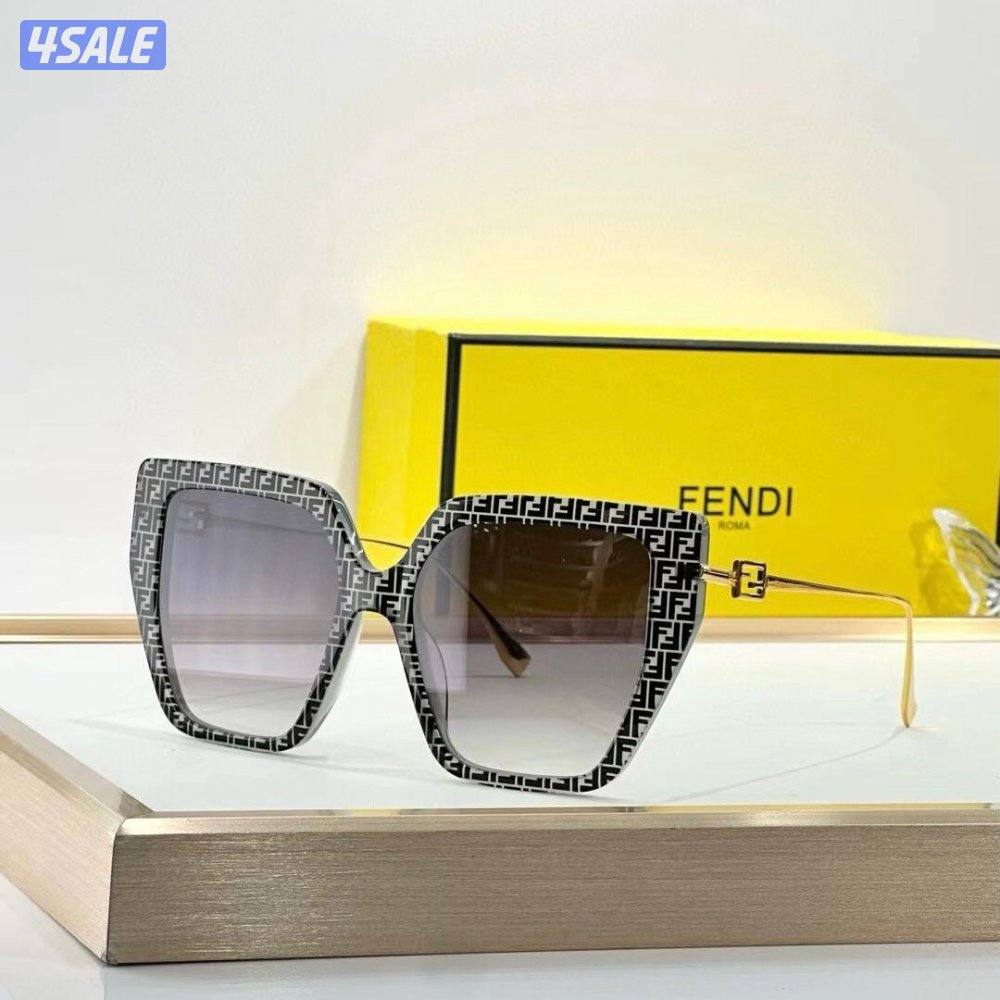 سوبر ماستر💯9