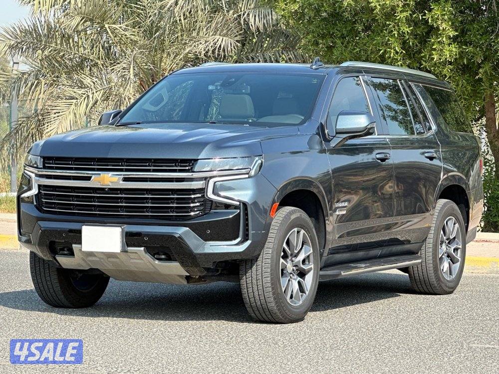 LT signature- عداد ٤٣ الف0