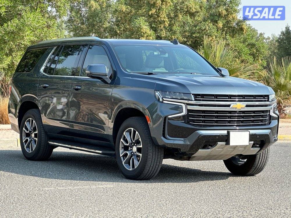 LT signature- عداد ٤٣ الف1