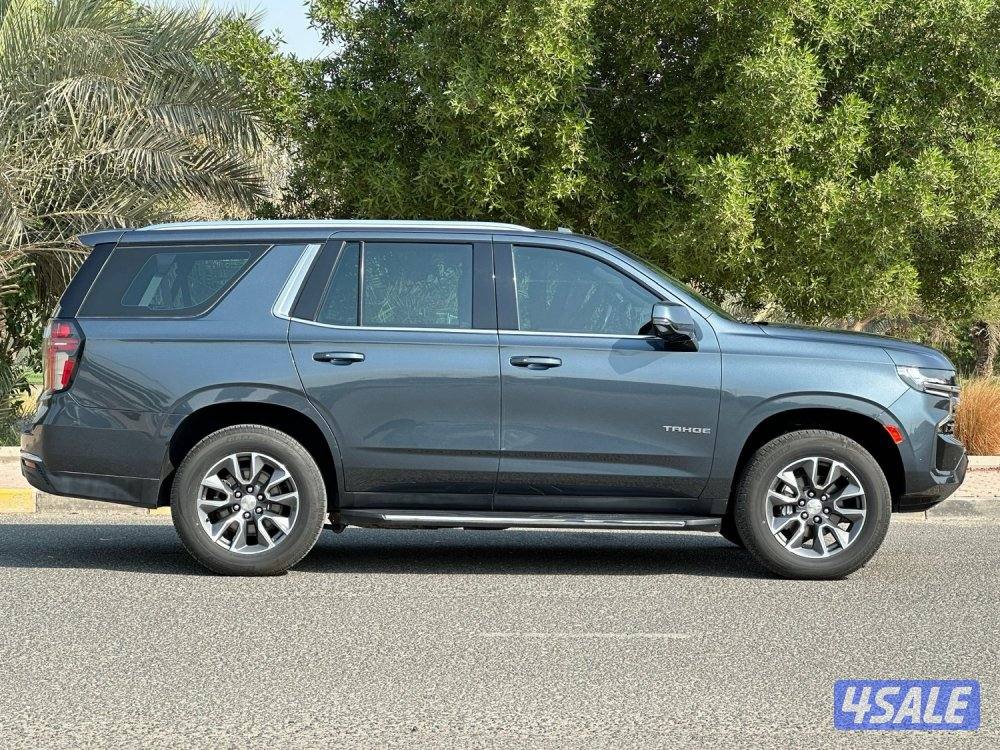 LT signature- عداد ٤٣ الف4