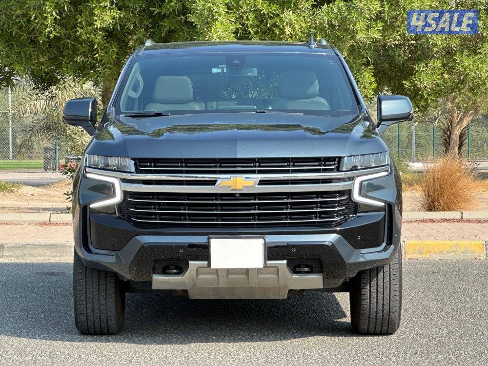 LT signature- عداد ٤٣ الف6