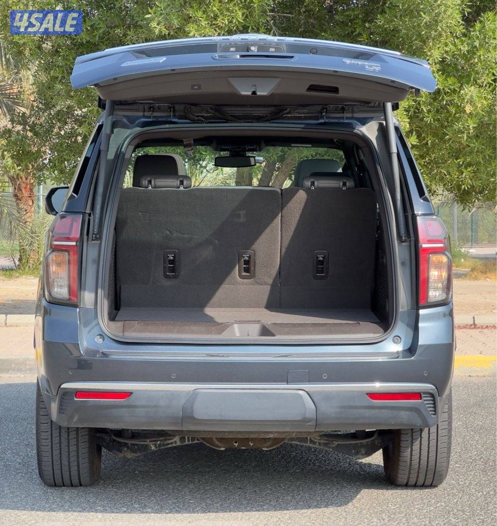 LT signature- عداد ٤٣ الف8