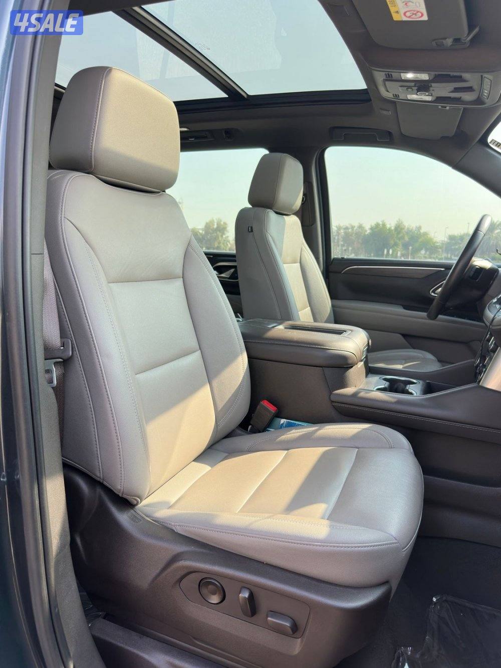 LT signature- عداد ٤٣ الف9