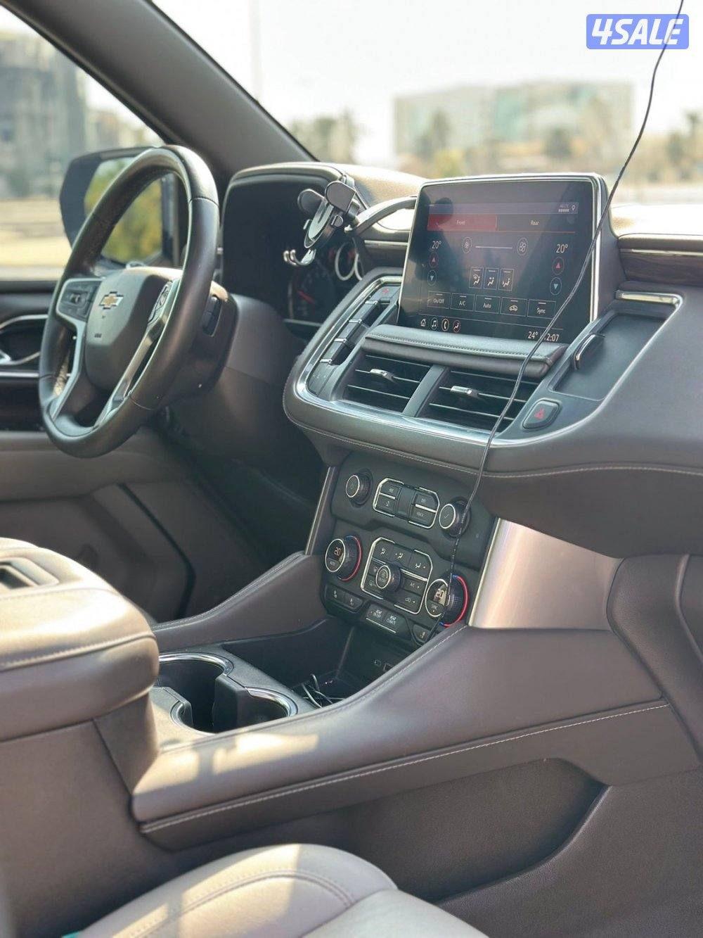 LT signature- عداد ٤٣ الف10