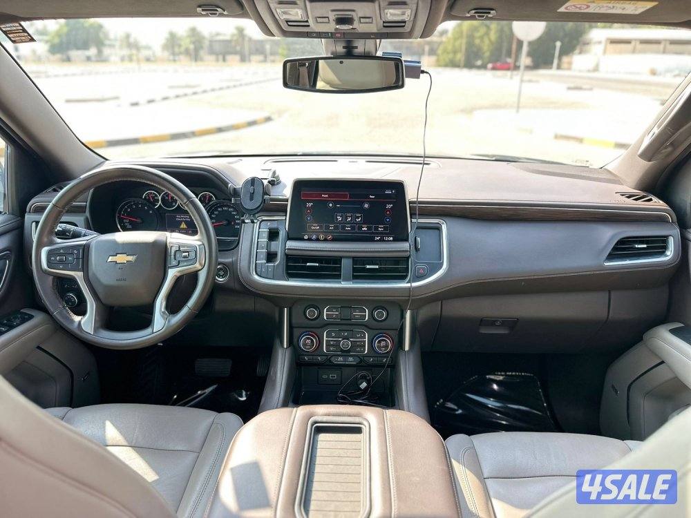 LT signature- عداد ٤٣ الف11