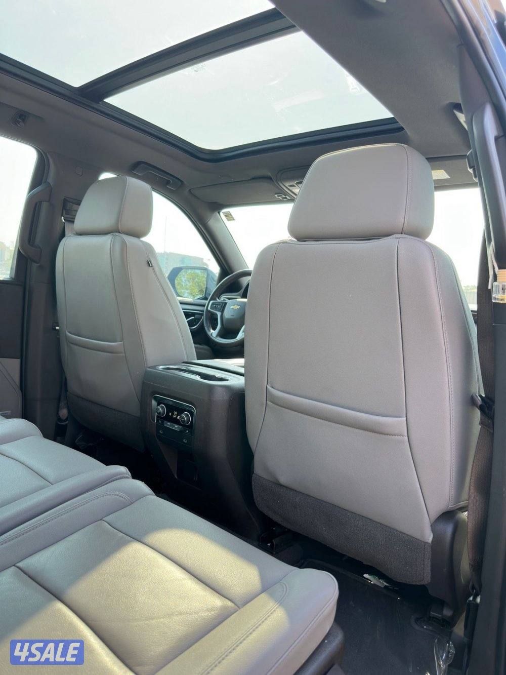 LT signature- عداد ٤٣ الف12