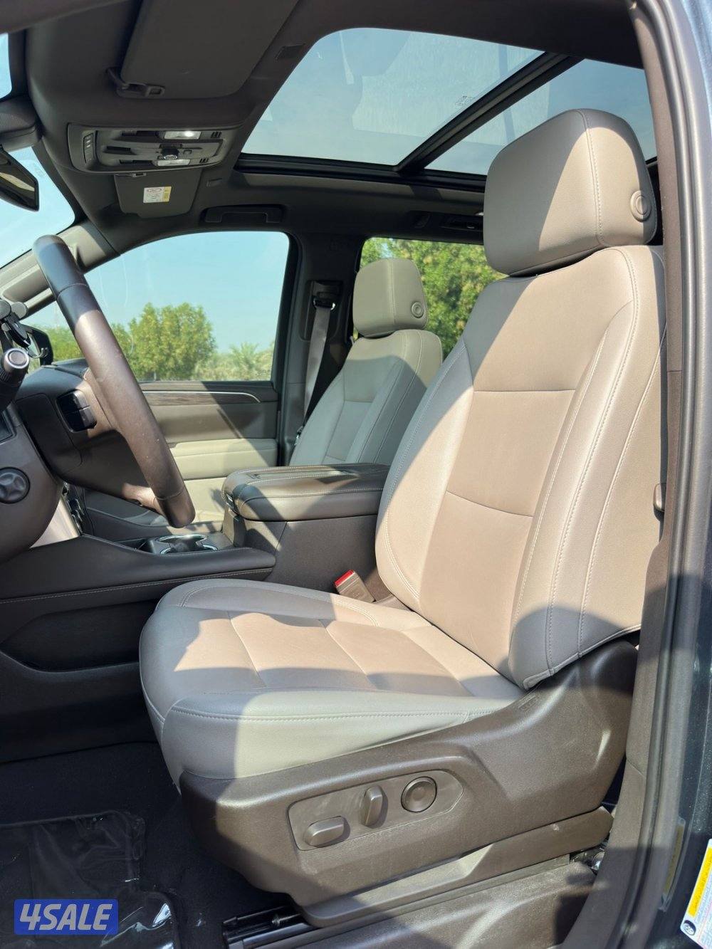 LT signature- عداد ٤٣ الف13