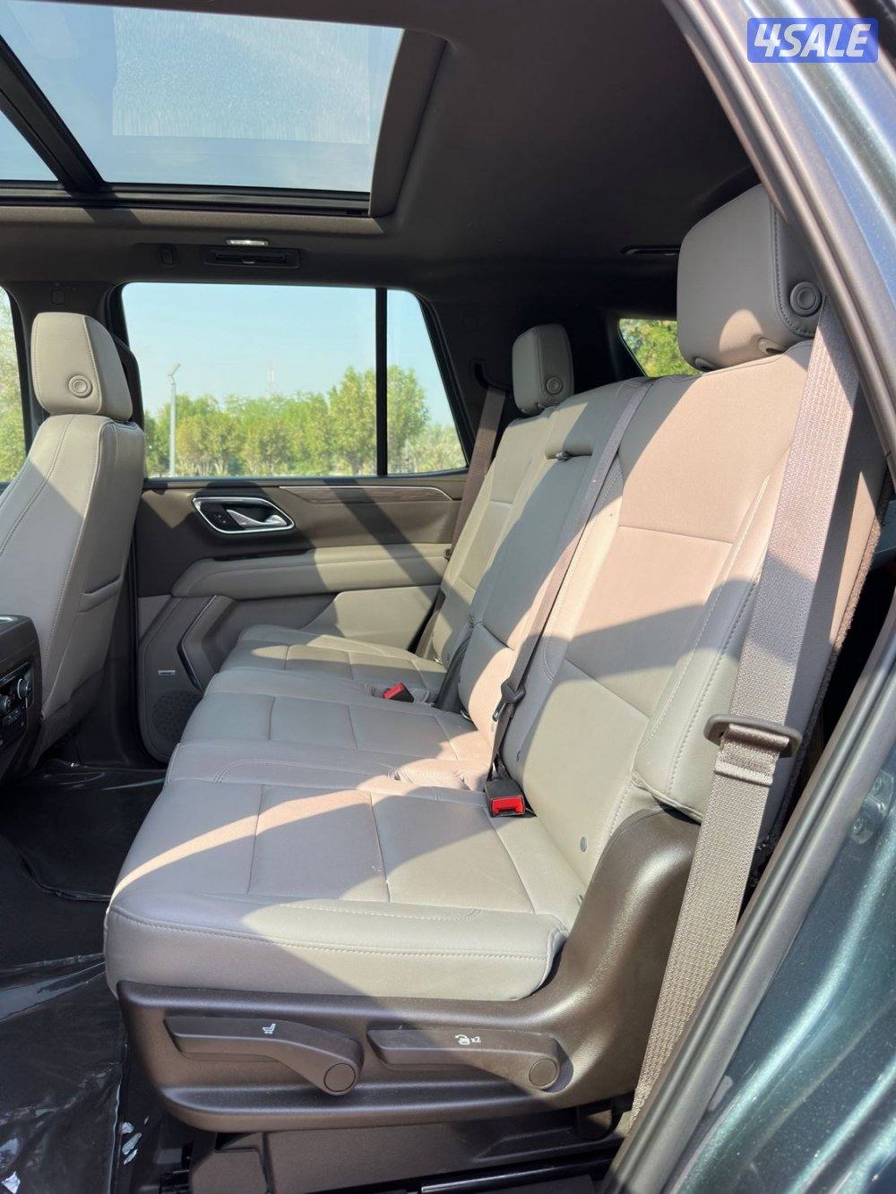 LT signature- عداد ٤٣ الف14