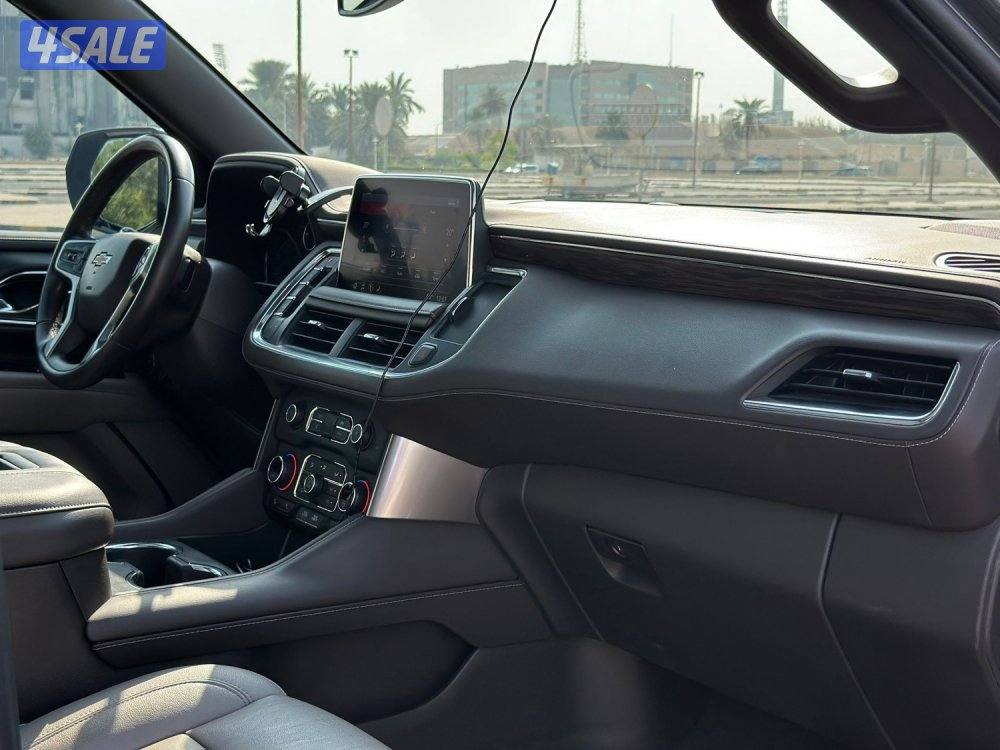 LT signature- عداد ٤٣ الف15