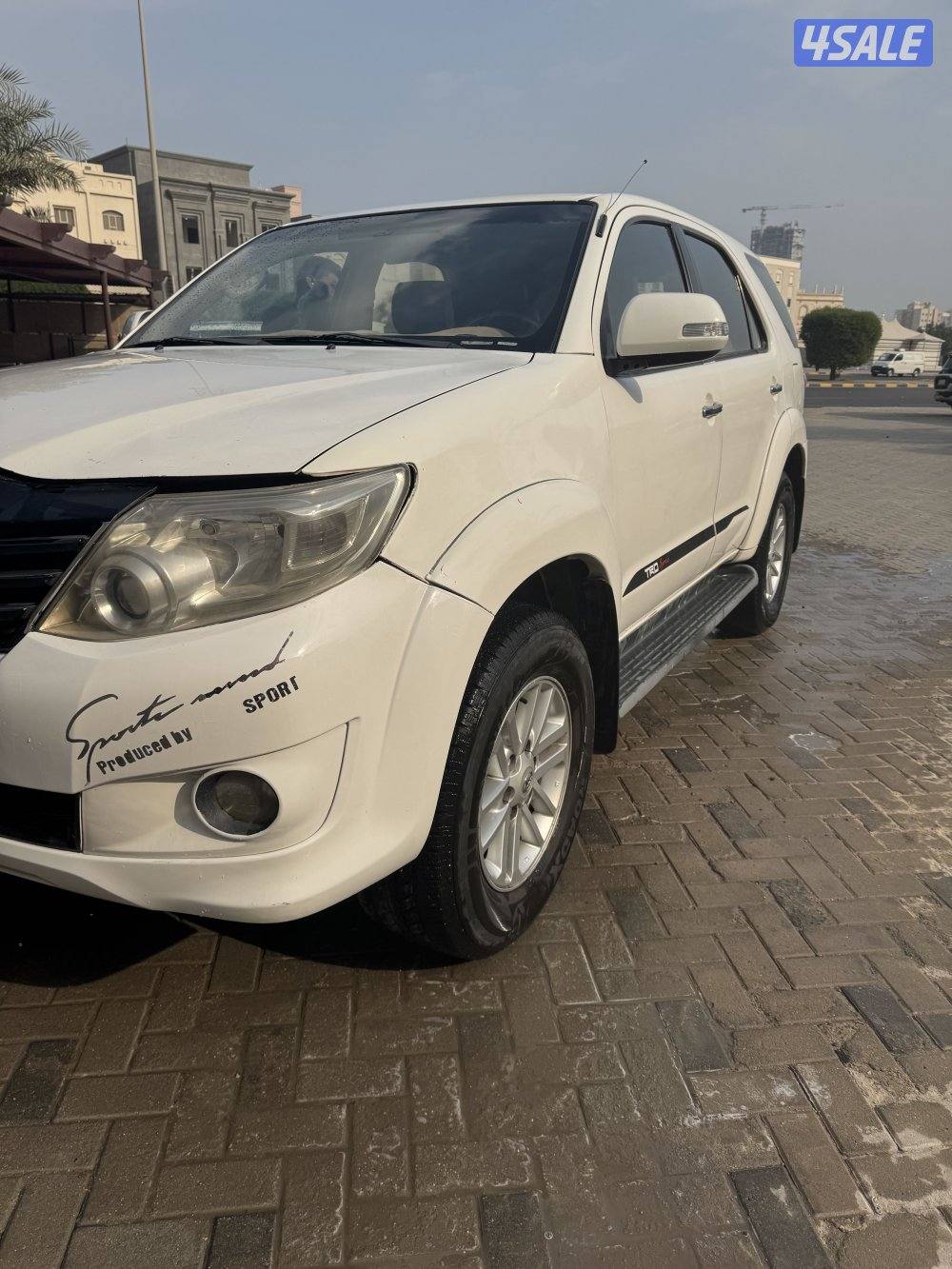 منطقة العقيله0