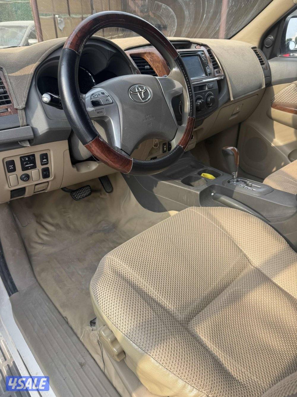 منطقة العقيله2