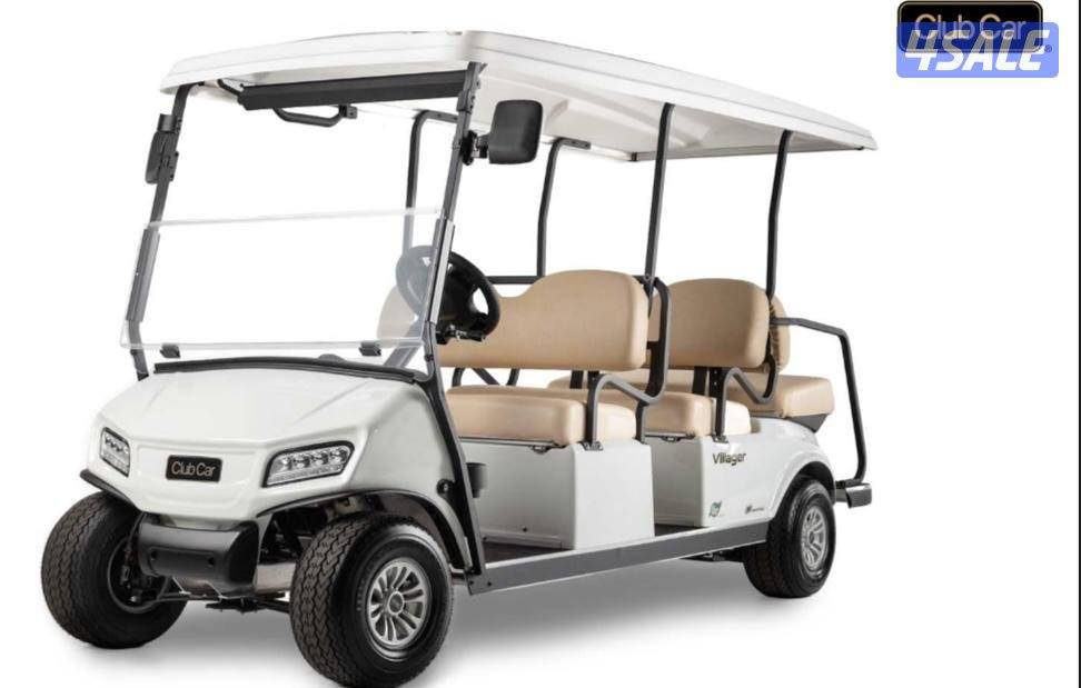 صيانة وتصليح سيارات فولفو والتوكتوك لدينا بطاريات وتواير2