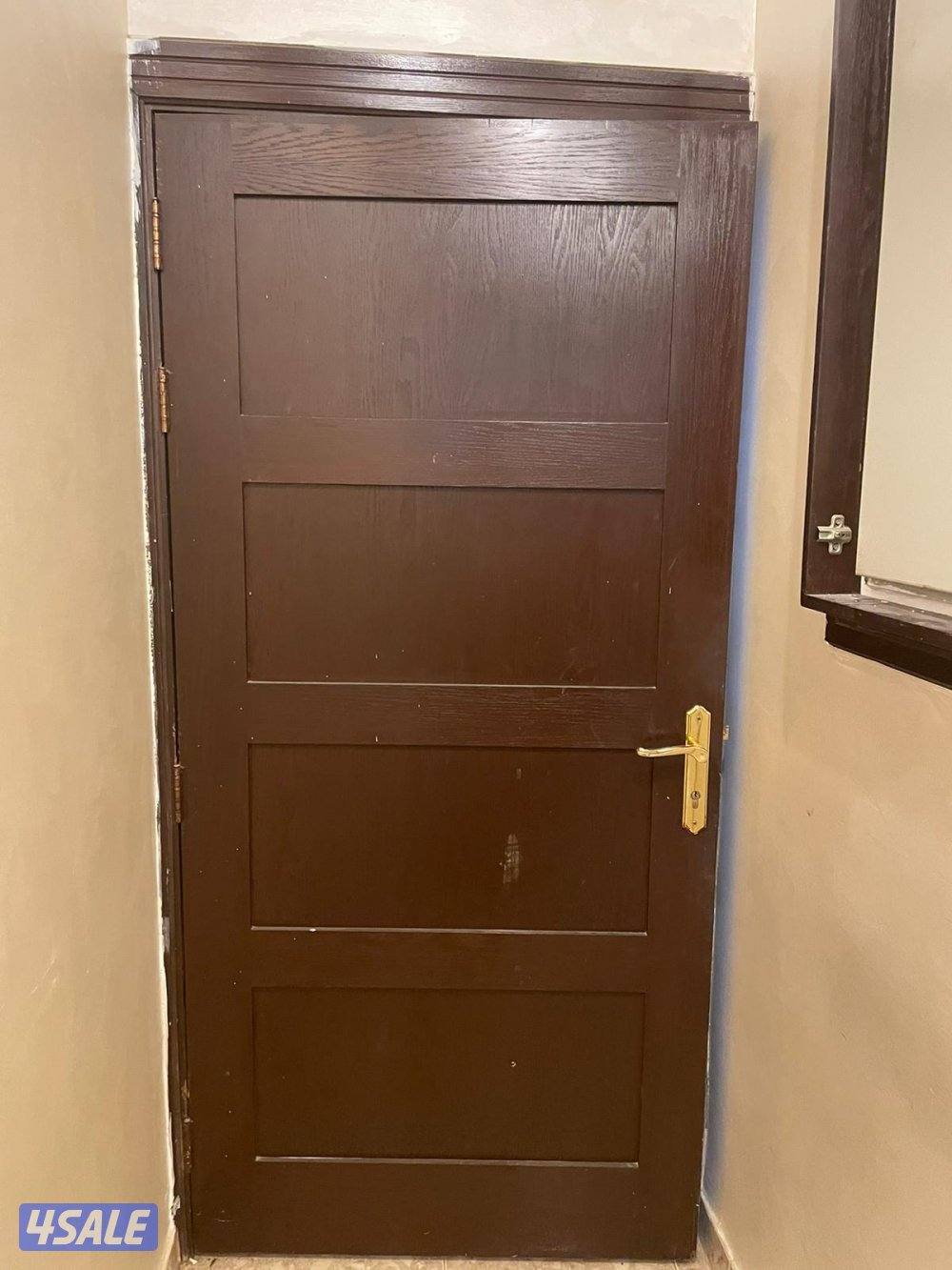 نجاراصباغ خشب ابواب كبتات درابزين جديد كبتات ملامين تصليح نجارة رفوف2