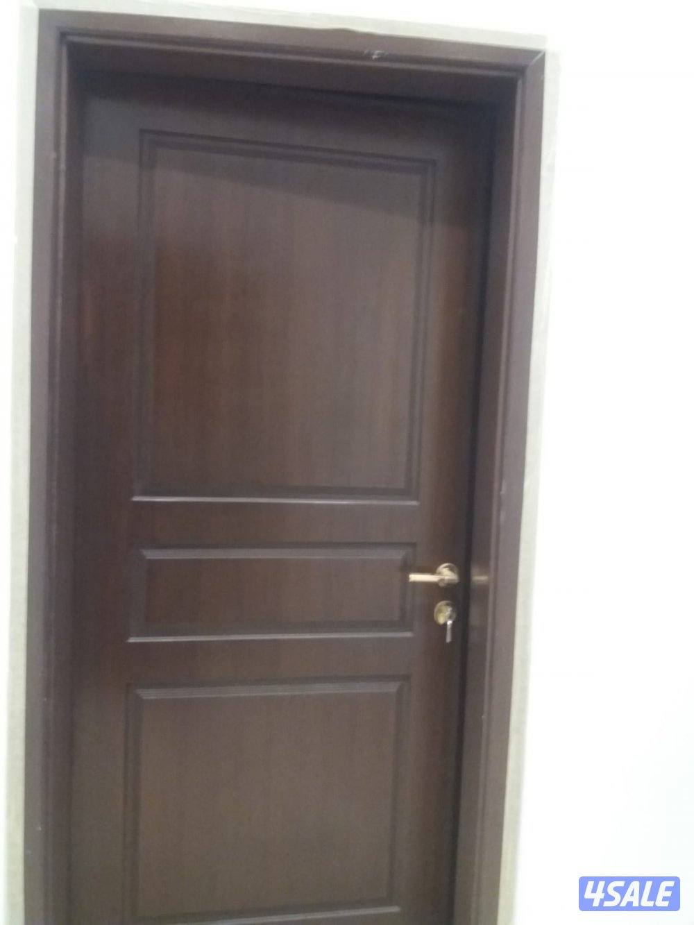 نجاراصباغ خشب ابواب كبتات درابزين جديد كبتات ملامين تصليح نجارة رفوف3