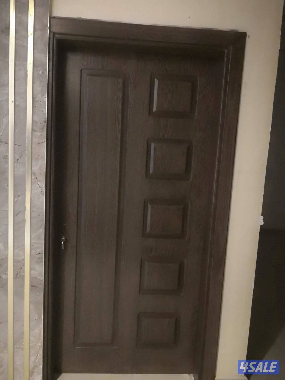 نجاراصباغ خشب ابواب كبتات درابزين جديد كبتات ملامين تصليح نجارة رفوف4