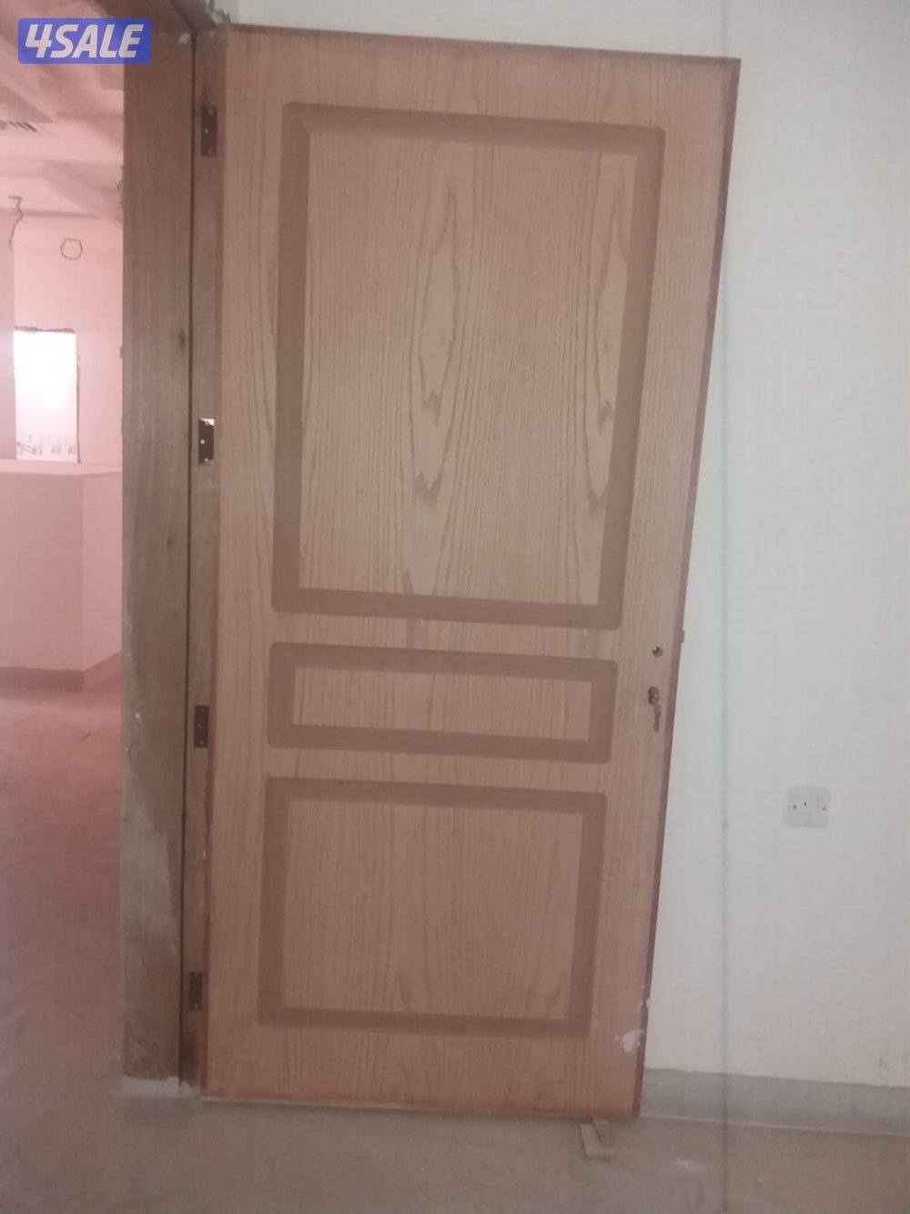 نجاراصباغ خشب ابواب كبتات درابزين جديد كبتات ملامين تصليح نجارة رفوف7