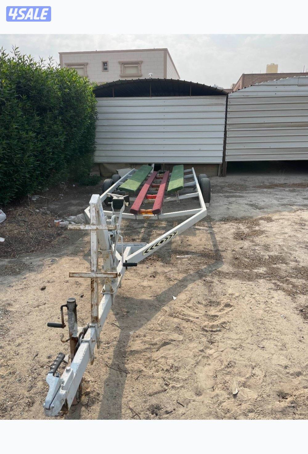 عربانه قلفنايز0