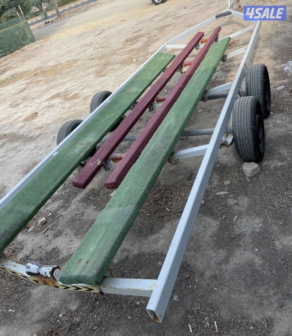 عربانه قلفنايز1