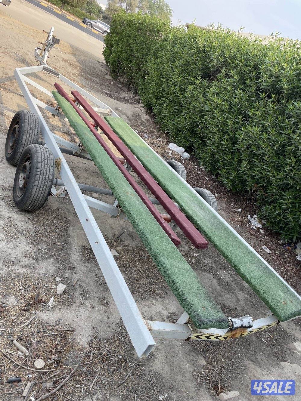 عربانه قلفنايز2