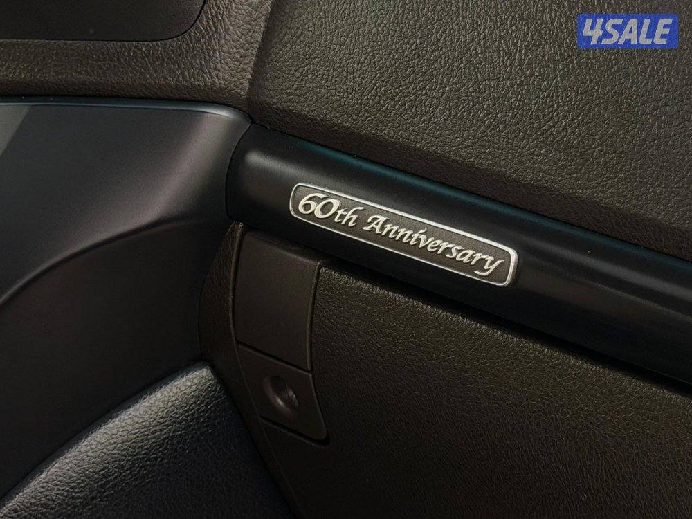 لاند كروزر GX_R V8 موديل 2011 وارد الساير12