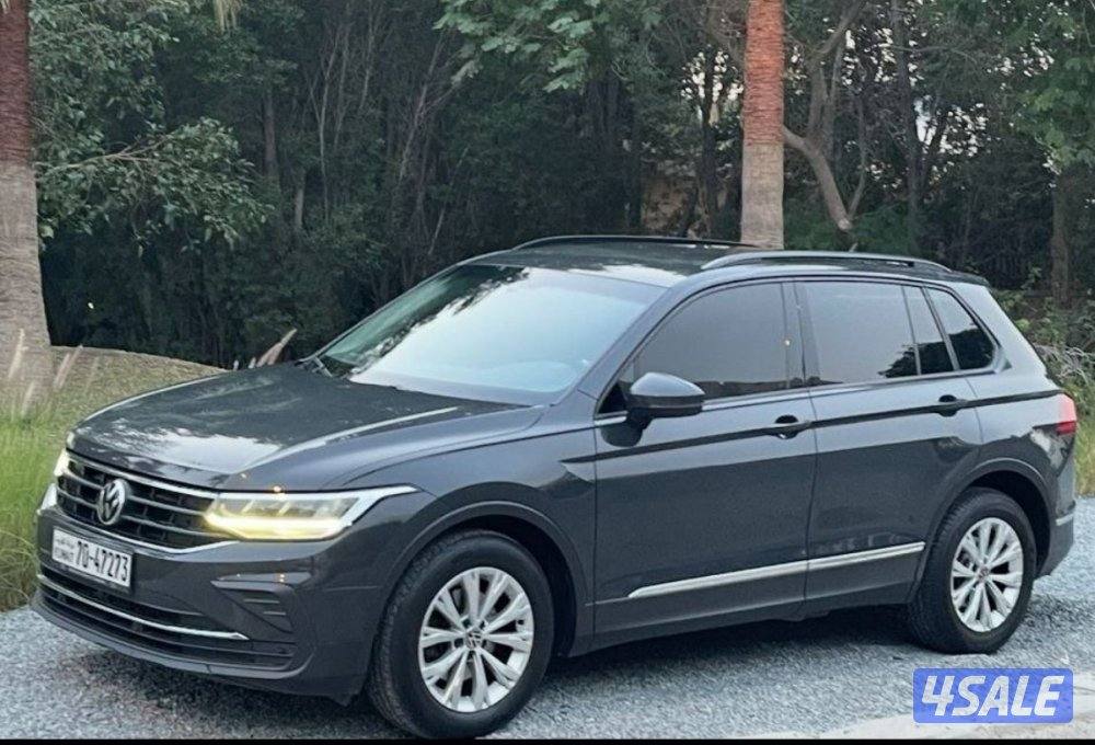 تحت الكفاله بحاله المصنع الشكل الجديد7