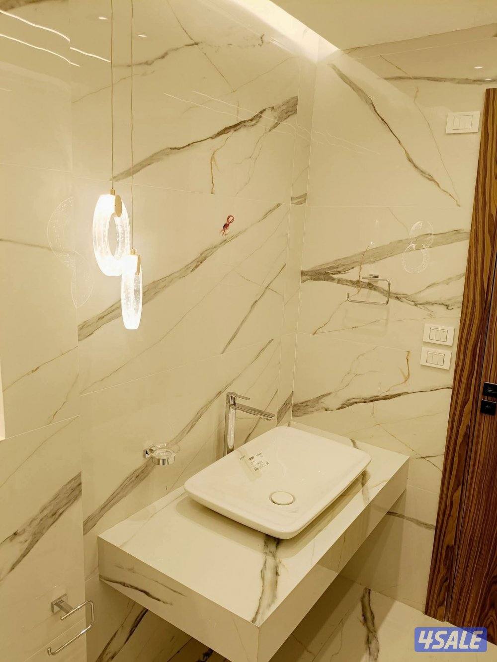 فني صحي وتسليك مجاري  تركيب جميع انواع الصحي اطقم حمامات تركيب سخانات3