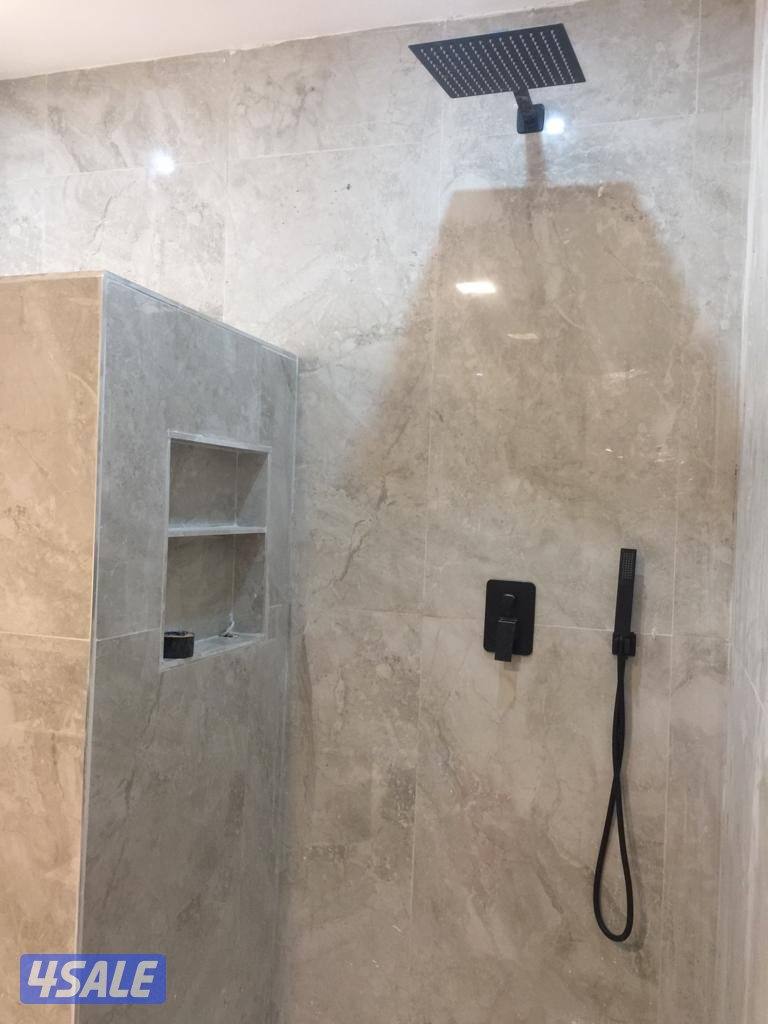 فني صحي وتسليك مجاري  تركيب جميع انواع الصحي اطقم حمامات تركيب سخانات7