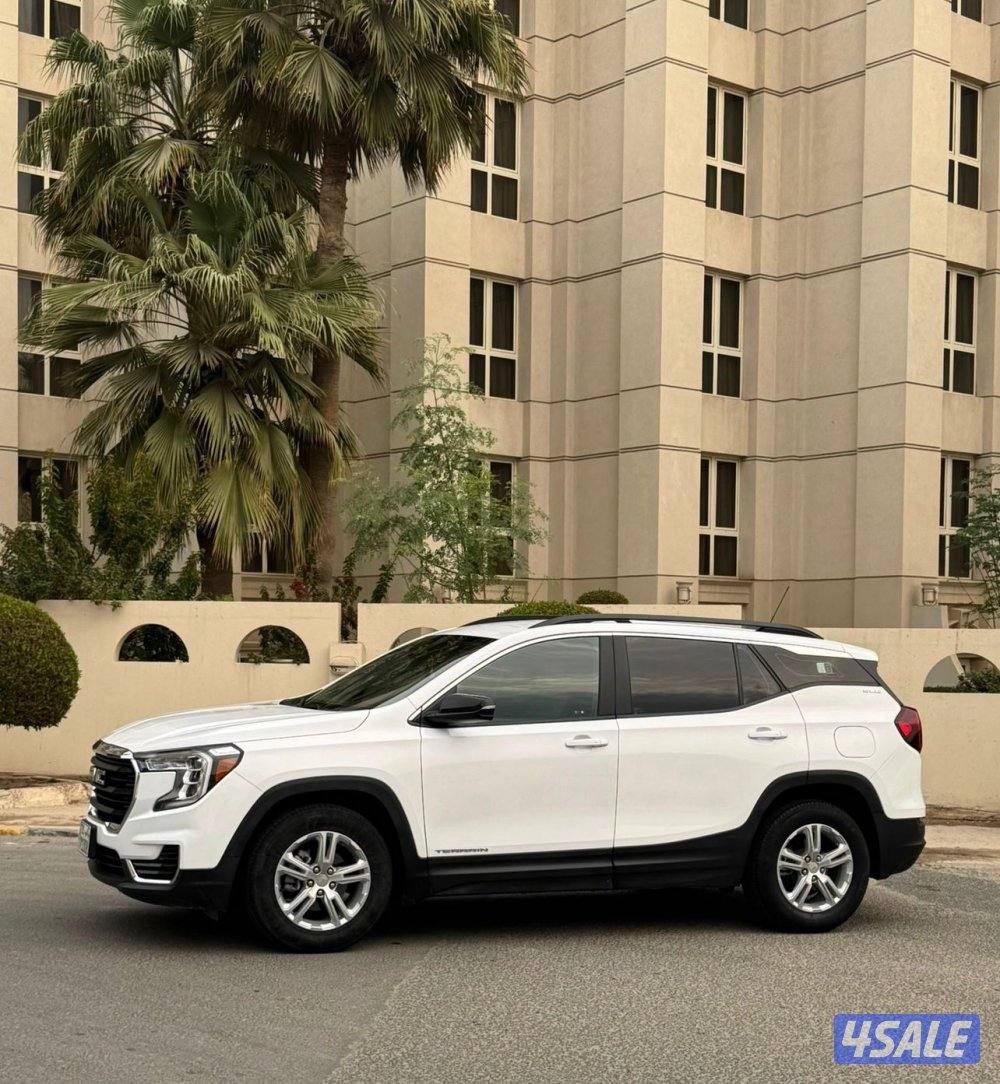 تحت الكفاله حجم المكينه ١٤٠٠ Cc بيعه سريعه0